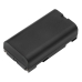 Battery Replaces VM-BPL13A