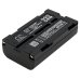 Battery Replaces VW-VBD1