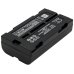 Battery Replaces VW-VBD1
