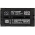 Battery Replaces VW-VBD1