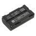 Battery Replaces VW-VBD2E