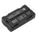 Battery Replaces BN-V812