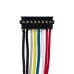 Baterija za daljinski upravljač Savant CS-SVM100SL