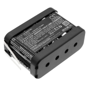 Battery compatibleWith Simon
