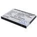 Baterija za hotspot Sierra wireless Aircard 762s