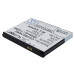 Baterija za hotspot Sierra wireless Aircard 762s