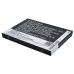 Baterija za hotspot Sierra wireless Aircard 762s