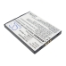 Baterija za hotspot Sierra wireless CS-SWA850RC