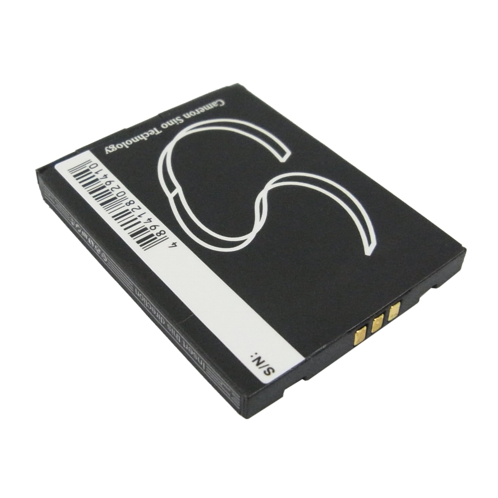 Baterija za hotspot Sierra wireless CS-SWA850RC