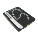 Baterija za hotspot Sierra wireless CS-SWA850RC
