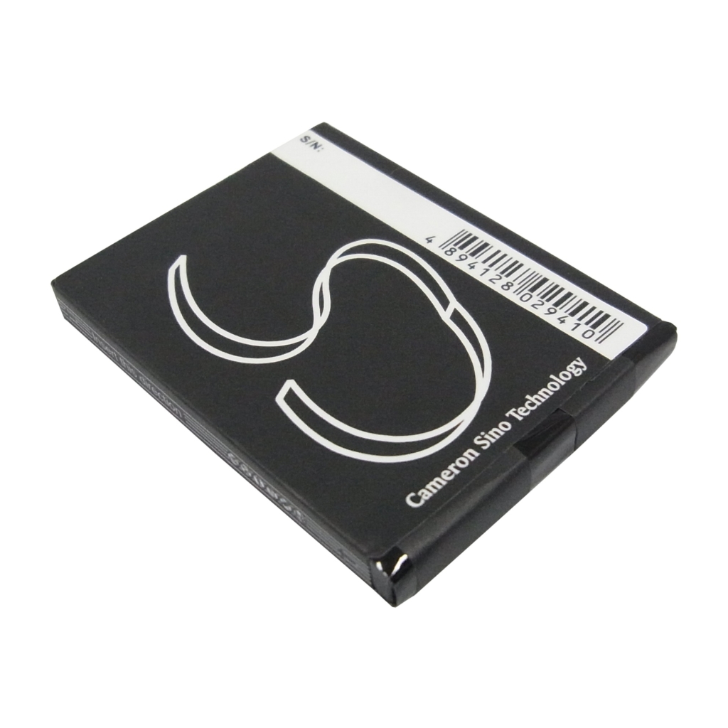Baterija za hotspot Sierra wireless CS-SWA850RC