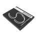 Baterija za hotspot Sierra wireless CS-SWA850RC