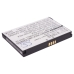 Baterija za hotspot Sierra wireless Aircard 763s