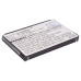 Baterija za hotspot Sierra wireless Aircard 763s