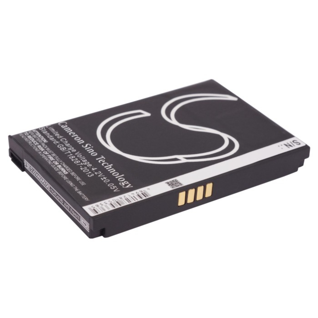 Baterija za hotspot Sierra wireless Aircard 763s