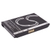 Baterija za hotspot Sierra wireless Aircard 763s