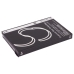 Baterija za hotspot Sierra wireless Aircard 763s