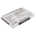Baterija za hotspot Sierra wireless AirCard W801