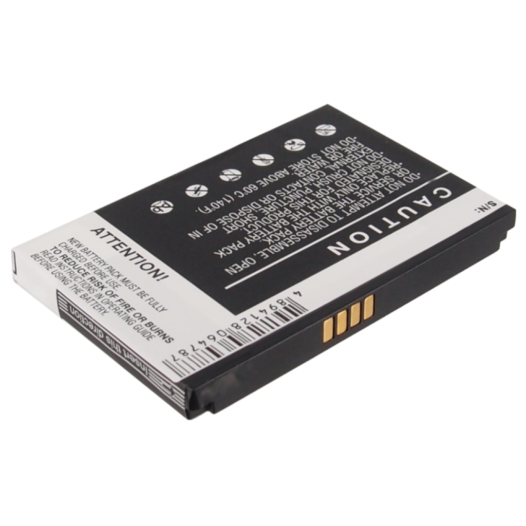 Baterija za hotspot Sierra wireless AirCard W801