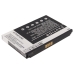 Baterija za hotspot Sierra wireless AirCard W801