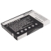 Baterija za hotspot Sierra wireless AirCard W801