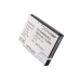 Baterija za hotspot Sierra wireless AirCard W801