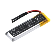 Battery compatibleWith Batteries