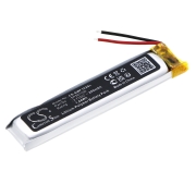 Battery compatibleWith Batteries