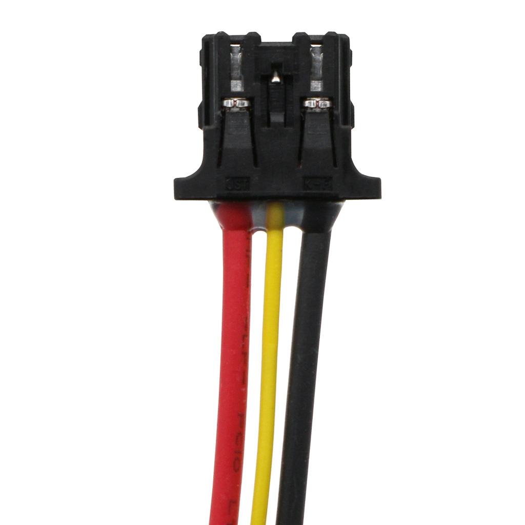 Compatible battery replacement for Sony SP723741