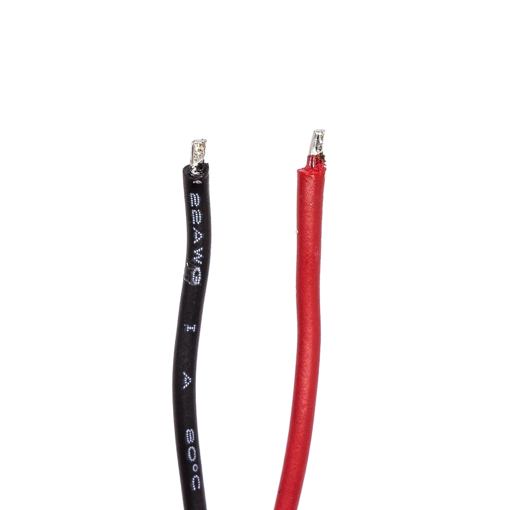 Kompatibilna zamjena baterije za Sony 1588-0911
