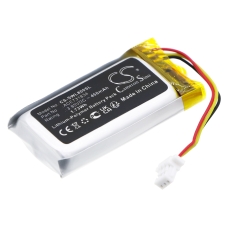 Kompatibilna zamjena baterije za Sony ACE731834