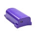 Battery compatible with Swiffer