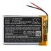 Baterija za terminal za plaćanje Stripe CS-SWP320BL