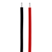 Baterija za terminal za plaćanje Stripe CS-SWP320BL