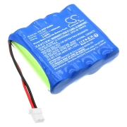 Battery compatibleWith Batteries