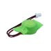 CMOS / BackUp baterija Symbol CS-SWT400BU