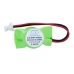 CMOS / BackUp baterija Symbol CS-SWT400BU