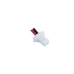 CMOS / BackUp baterija Symbol CS-SWT400BU