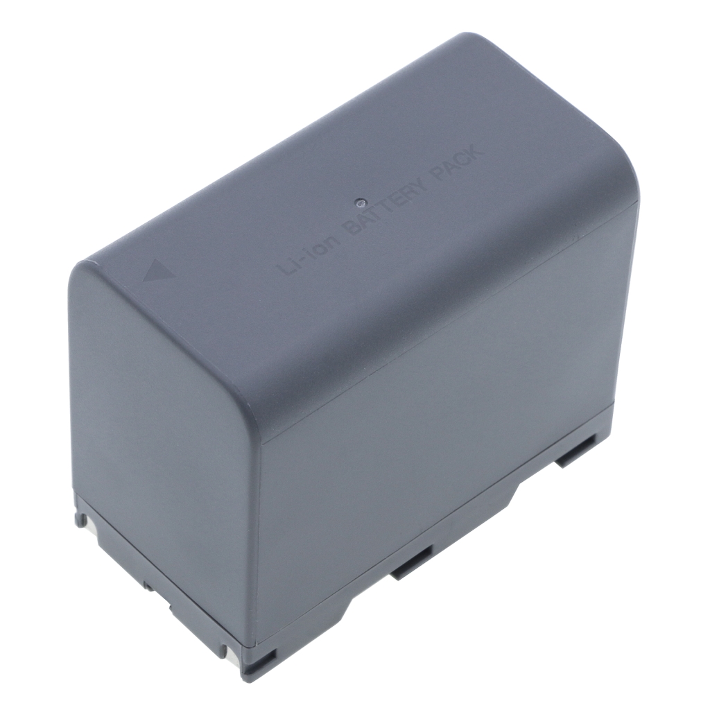 Baterija za električne alate Softing it CS-SWX228SL