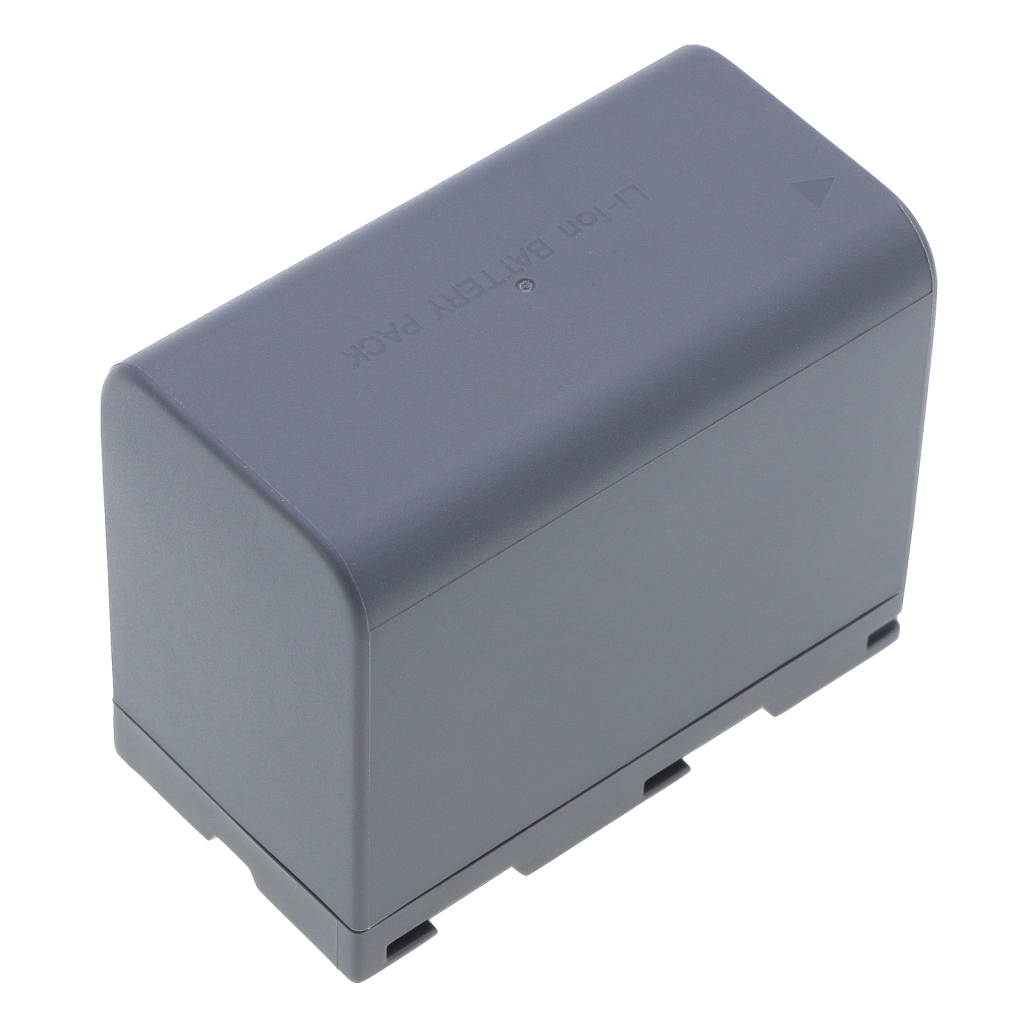Baterija za električne alate Softing it CS-SWX228SL