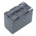 Baterija za električne alate Softing it CS-SWX228SL