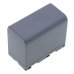 Baterija za električne alate Softing it CS-SWX228SL