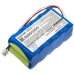 Medicinska baterija Smiths CS-SWY120MD