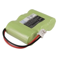 Kompatibilna zamjena baterije za Philips 60AAH3BMX,C39453-Z5-C193,HSC22,T294,V30145-K1310-X147