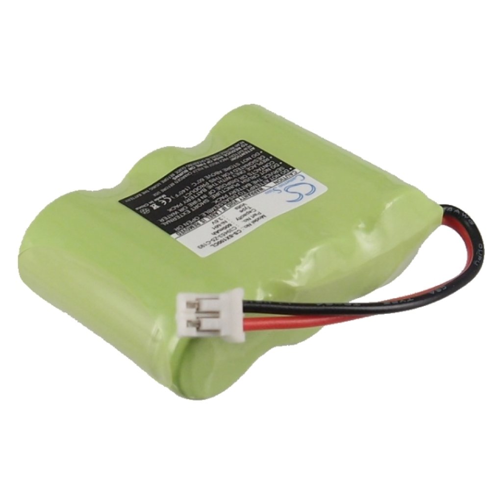 Baterije Zamjenjuje V30145-K1310-X147