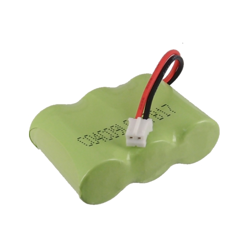 Baterije Zamjenjuje V30145-K1310-X147