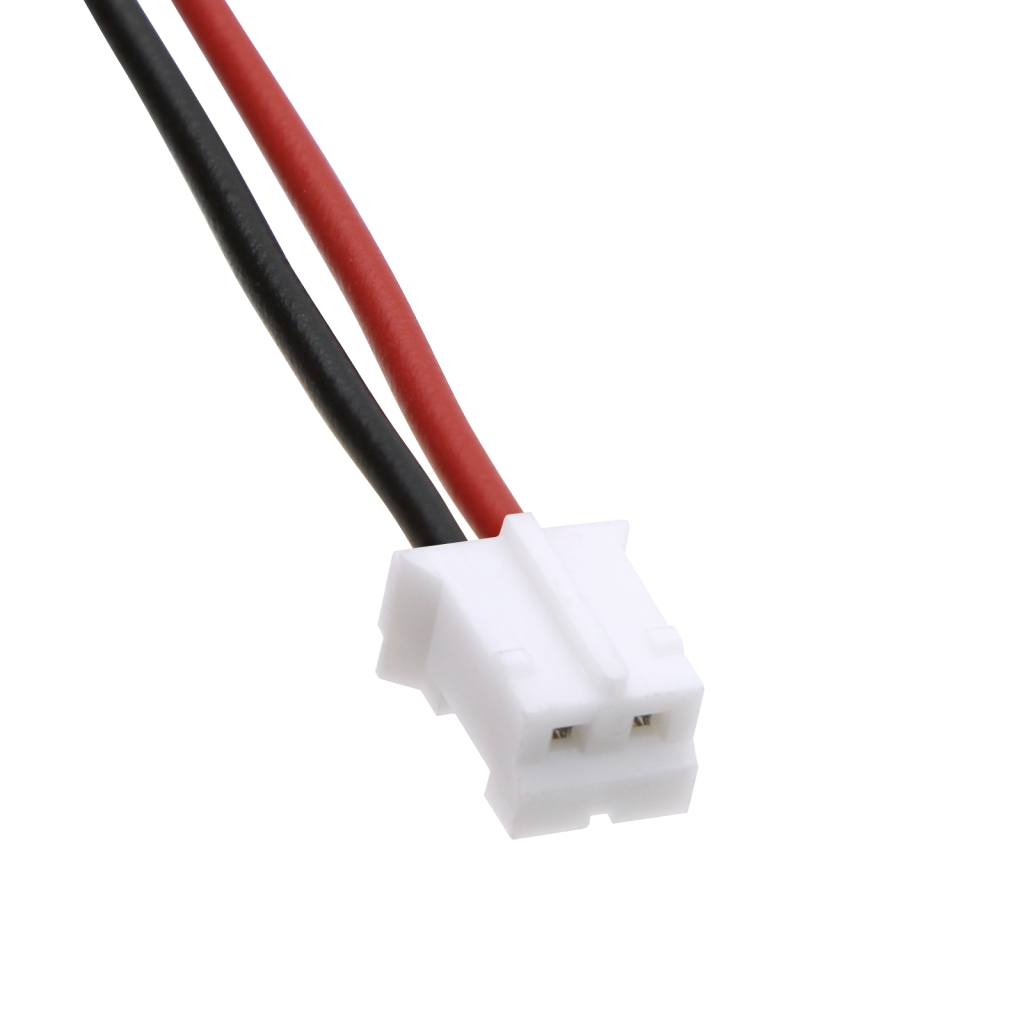 Baterije Zamjenjuje V30145-K1310-X359