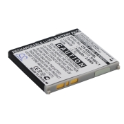 Battery compatibleWith Batteries