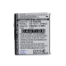 Baterija kompatibilno s Sharp Vodafone SoftBank CS-SX633SL