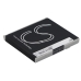 Baterija kompatibilno s Sharp Vodafone SoftBank CS-SX633SL